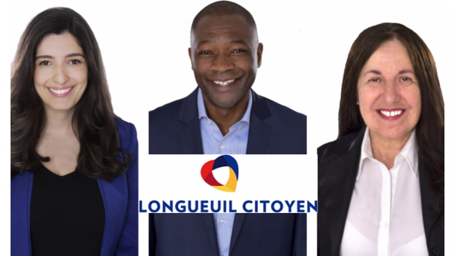 LONGUEUIL CITOYEN COVER