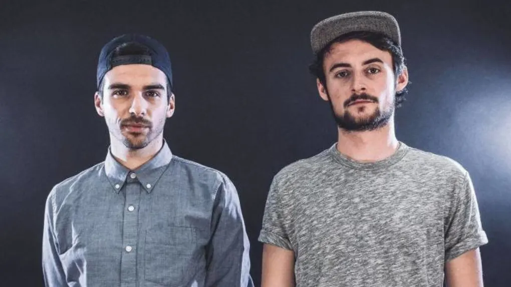 JAHNERATION : DU ROCK AU REGGAE, UN PARI RÉUSSI - Neo Québec