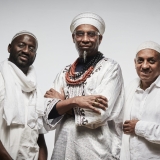 Omar-Sosa-Seckou-Keita-Gustavo-Ovalles_Trio_Principal